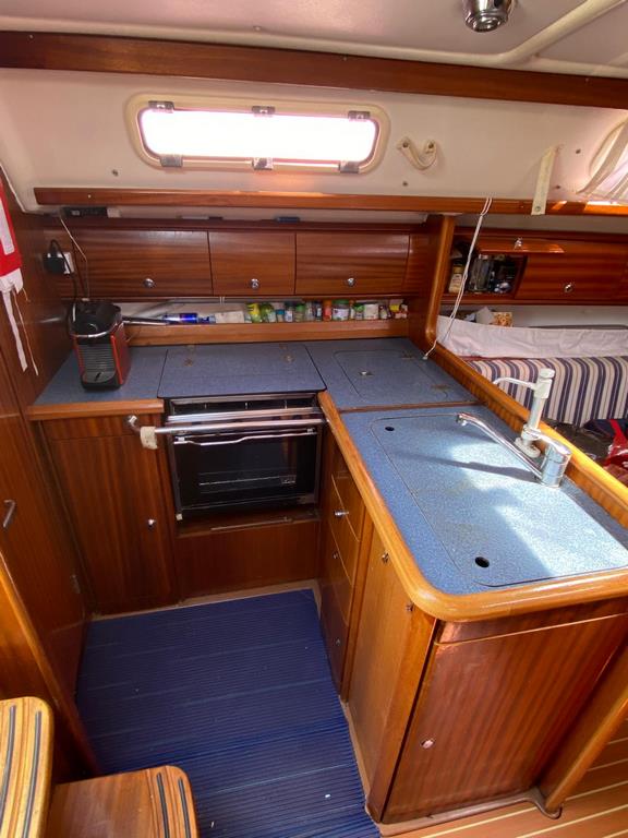 slider 15 Bavaria  36